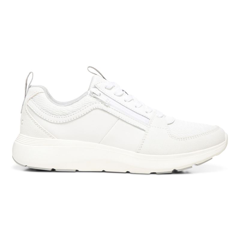 Vionic Athena Sneaker Vita | RSJnweX6