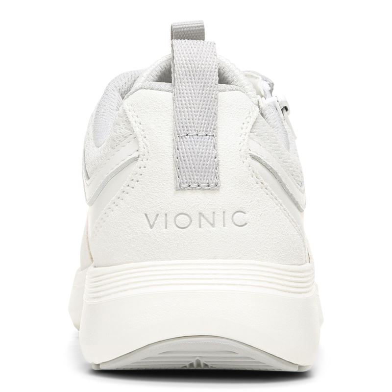 Vionic Athena Sneaker Vita | RSJnweX6