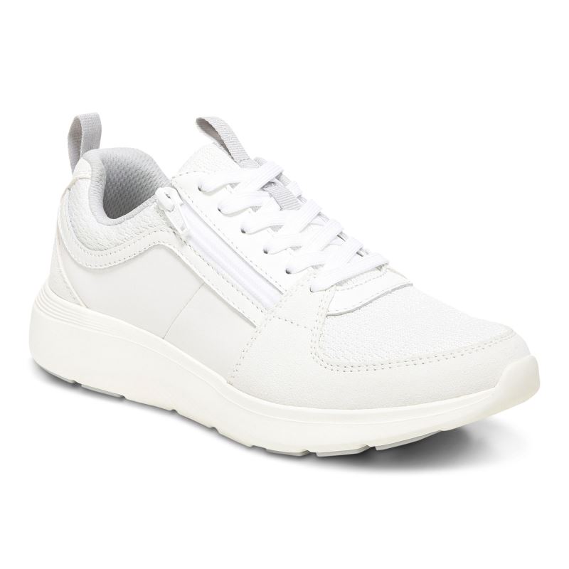 Vionic Athena Sneaker Vita | RSJnweX6