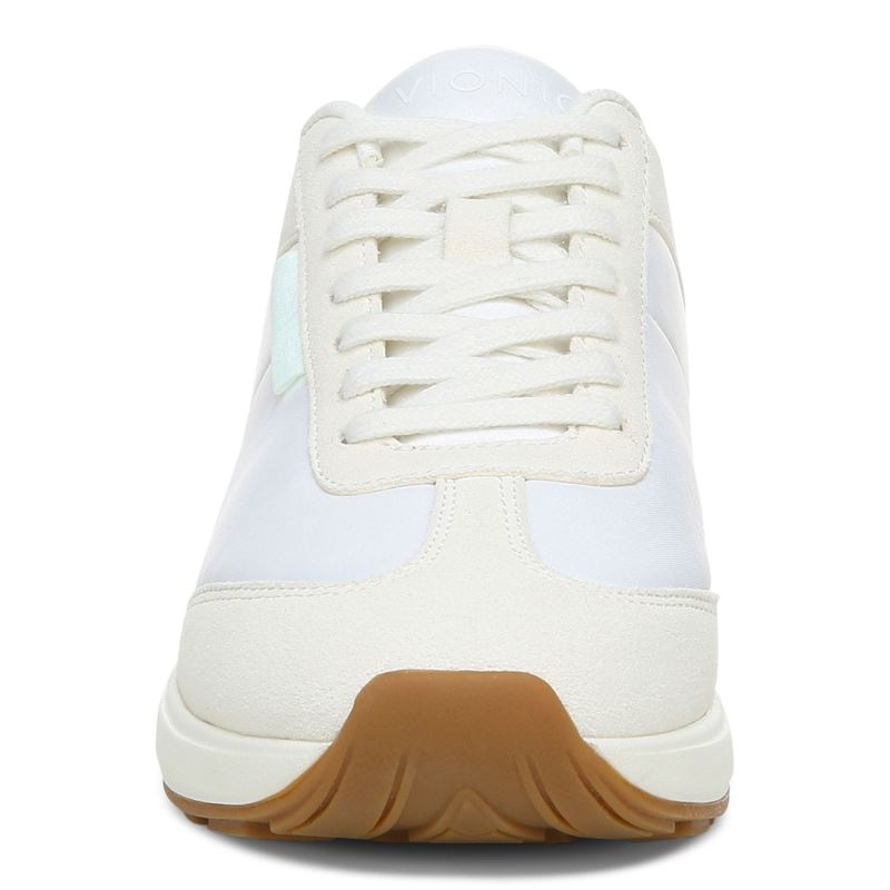 Vionic Breilyn Sneaker Vita | eH4URtpG