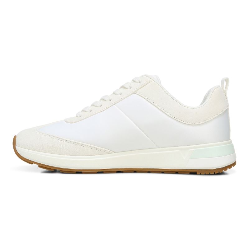 Vionic Breilyn Sneaker Vita | eH4URtpG