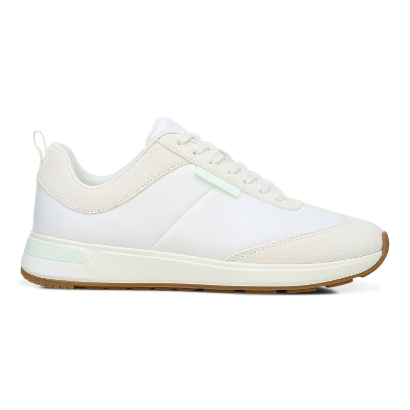 Vionic Breilyn Sneaker Vita | eH4URtpG