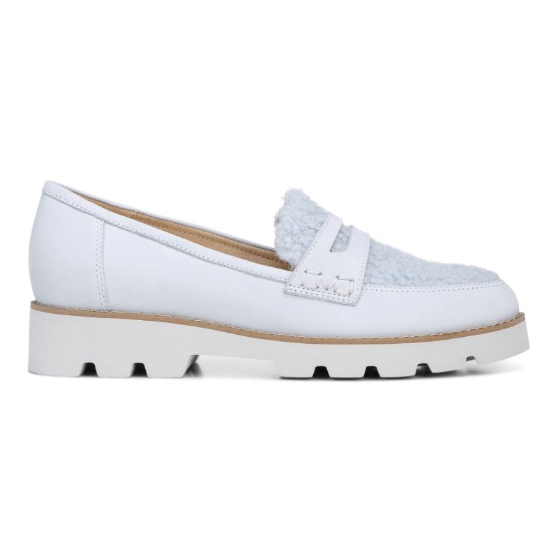 Vionic Cheryl Loafer Vita | GTtmWZhI