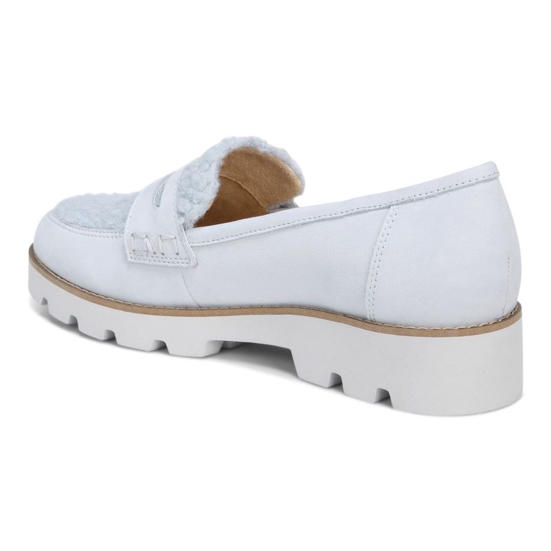 Vionic Cheryl Loafer Vita | GTtmWZhI