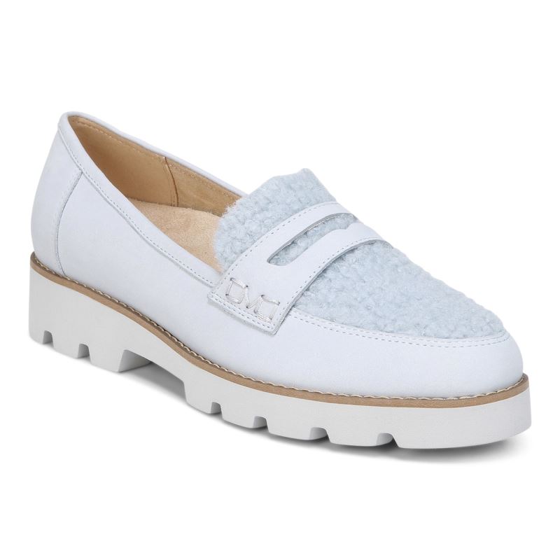 Vionic Cheryl Loafer Vita | GTtmWZhI