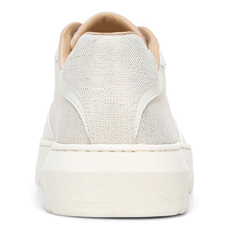 Vionic Elsa Sneaker Vita | xg9NhjbS