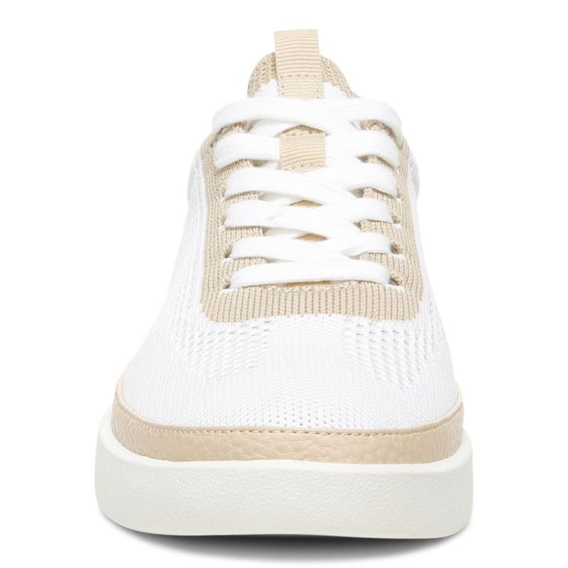 Vionic Galia Sneaker Vita | MSgKs22y