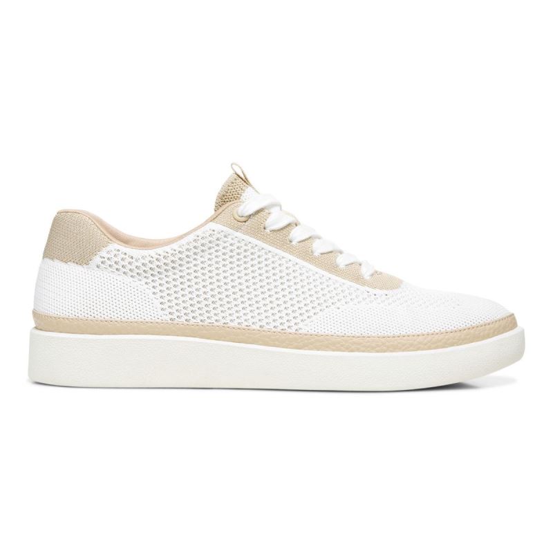 Vionic Galia Sneaker Vita | MSgKs22y