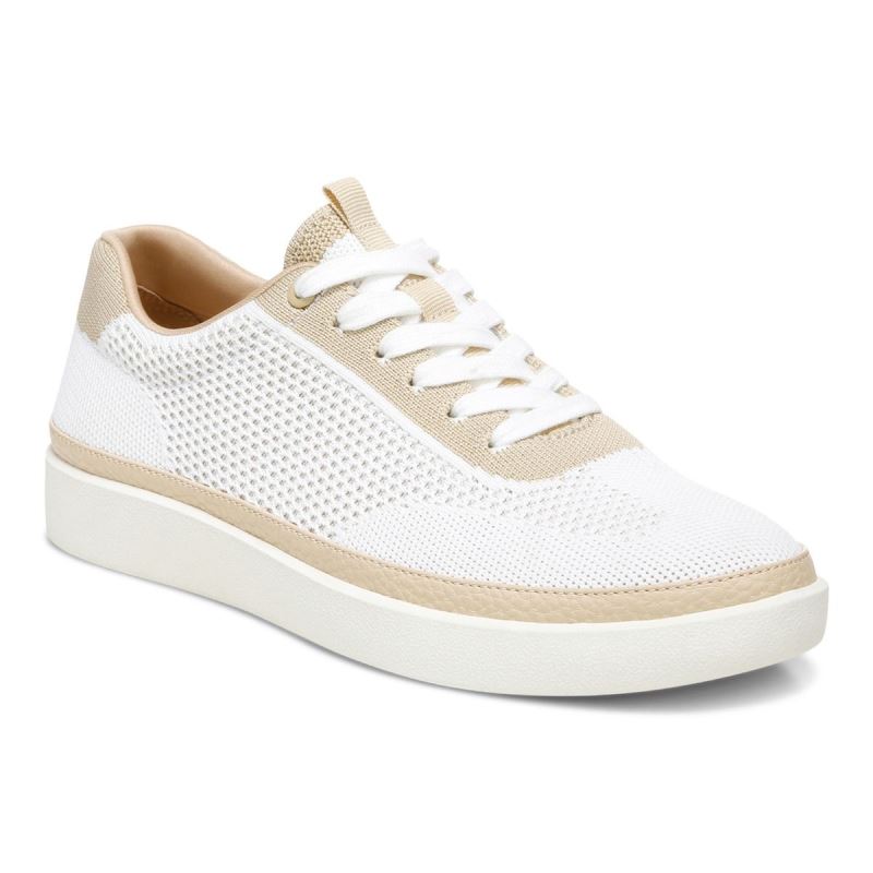 Vionic Galia Sneaker Vita | MSgKs22y