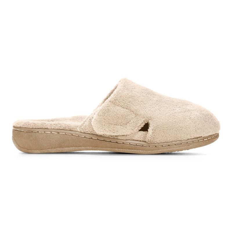 Vionic Gemma Mule Slippers Bruna | 2l6QKjK8