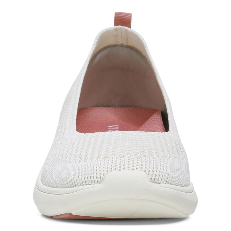 Vionic orders womens slip ons