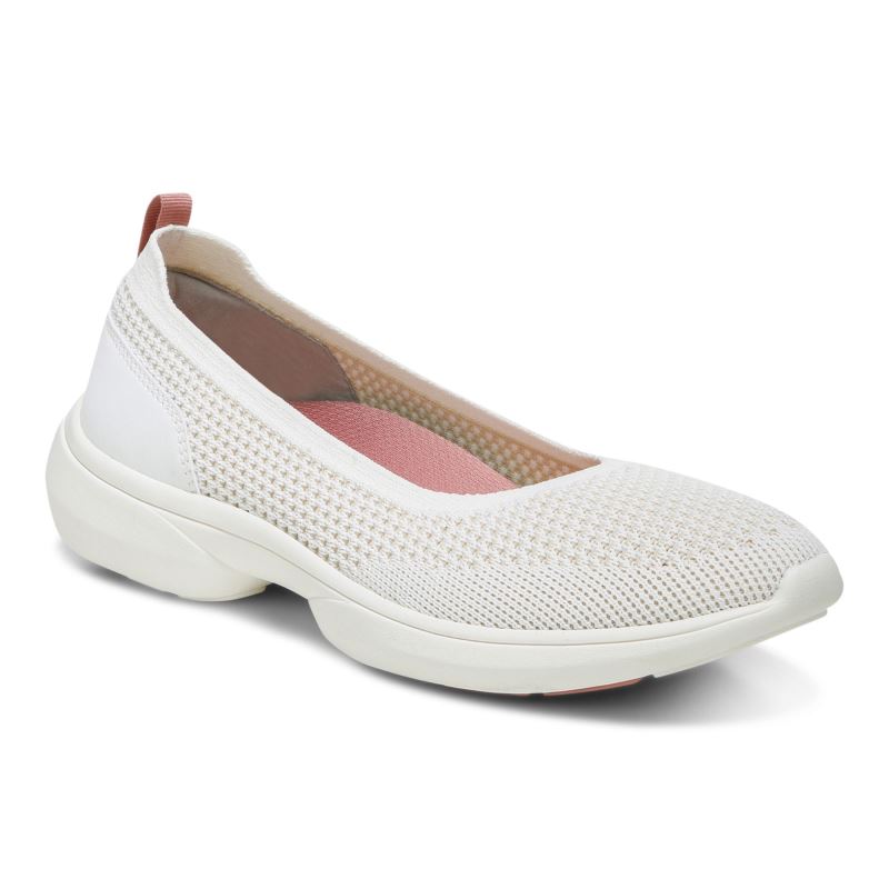 Vionic orders womens slip ons