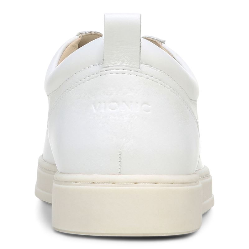 Vionic Lucas Spets up Sneaker Vita | 7UidjysO