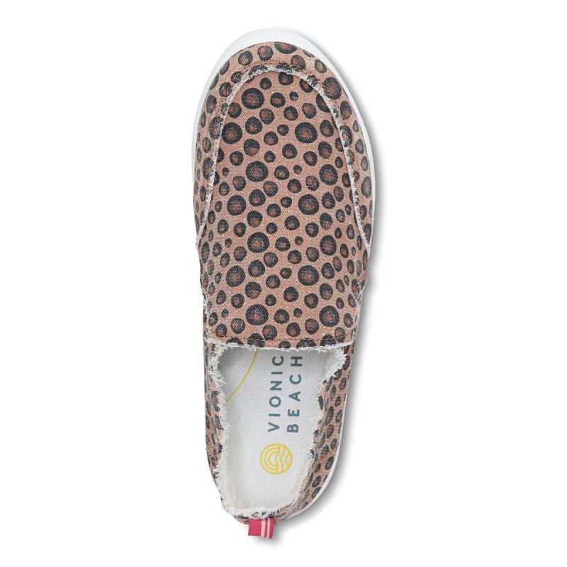 Vionic Malibu Slip On Bruna | 3WpdBkx4