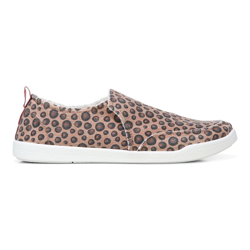 Vionic Malibu Slip On Bruna | 3WpdBkx4