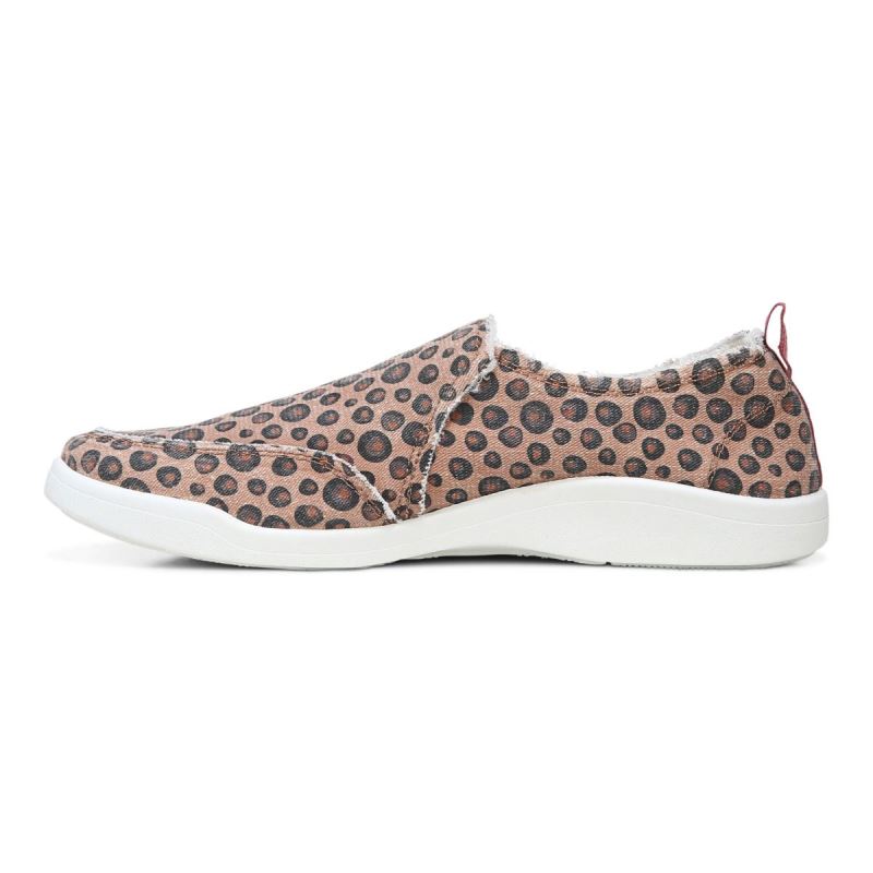 Vionic Malibu Slip On Bruna | 3WpdBkx4