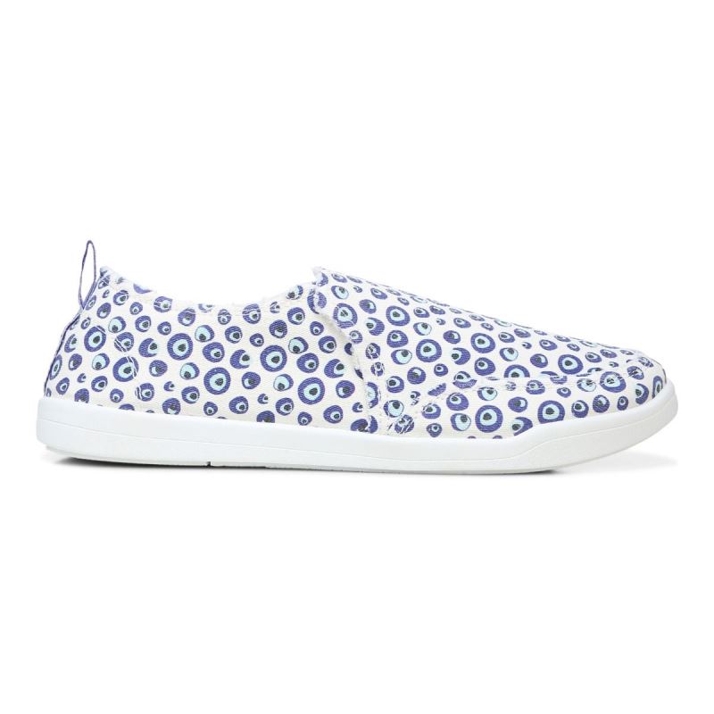 Vionic Malibu Slip On Vita | VKmgodgf