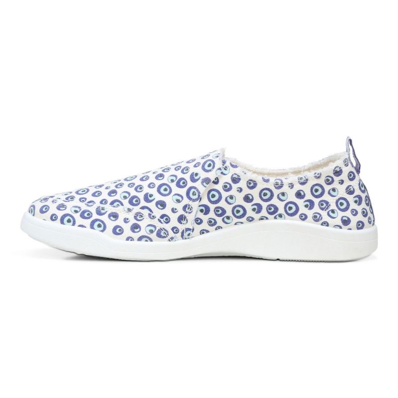 Vionic Malibu Slip On Vita | VKmgodgf