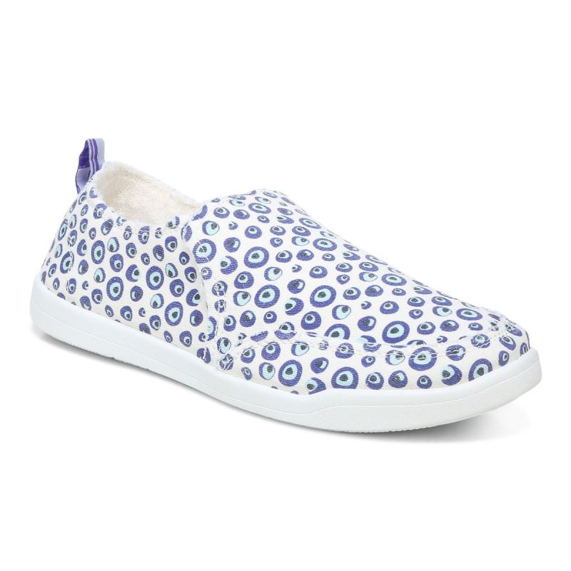 Vionic Malibu Slip On Vita | VKmgodgf