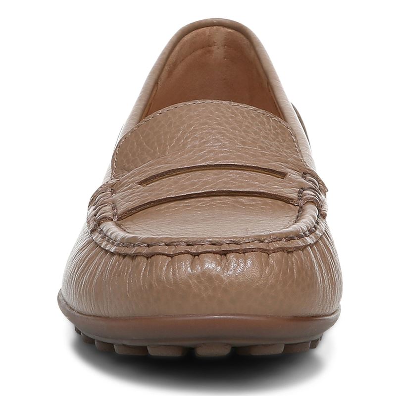 Vionic Marcy Moccasin Bruna | rIBJF3kQ