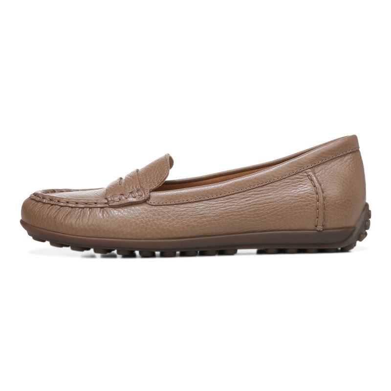 Vionic Marcy Moccasin Bruna | rIBJF3kQ