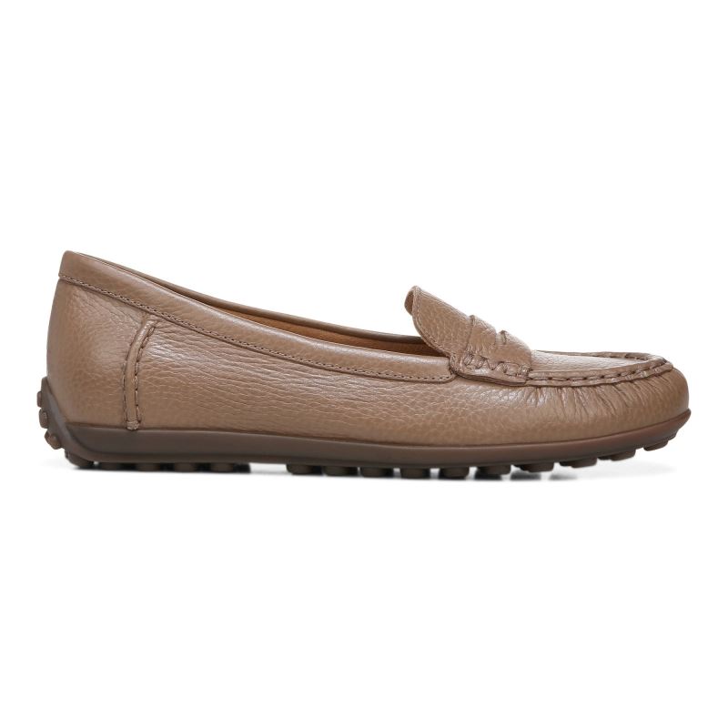 Vionic Marcy Moccasin Bruna | rIBJF3kQ