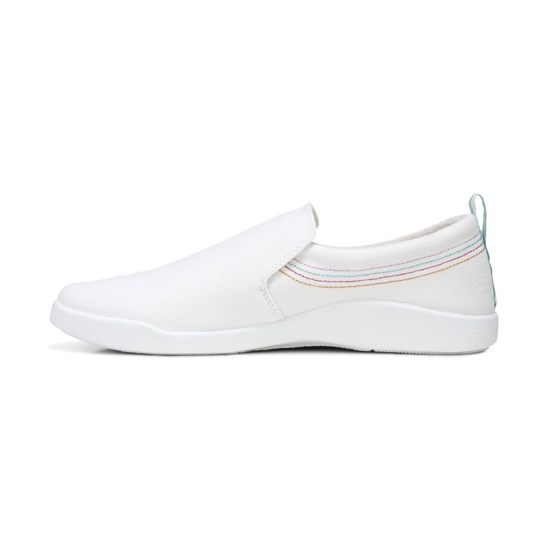 Vionic Marshall Slip On Vita | 6u6ejEc2