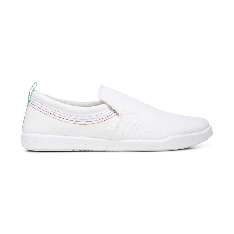 Vionic Marshall Slip On Vita | 6u6ejEc2