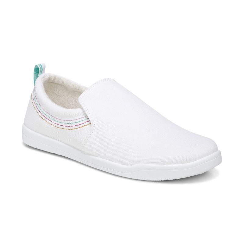 Vionic Marshall Slip On Vita | 6u6ejEc2