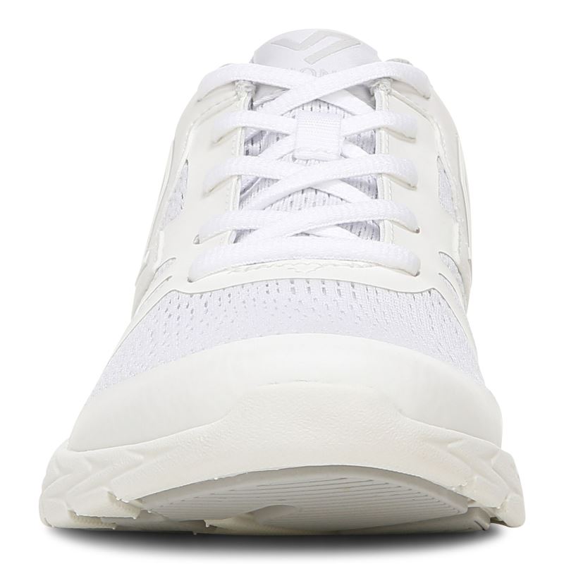 Vionic Miles Active Sneaker Vita | x0CV4OrN