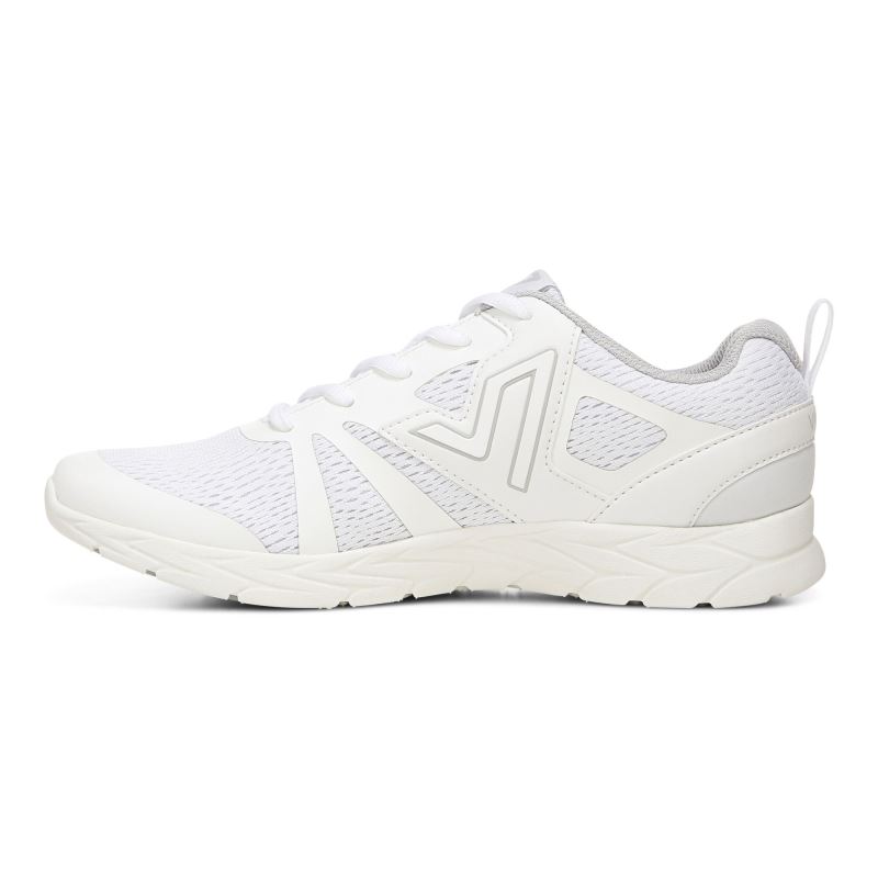 Vionic Miles Active Sneaker Vita | x0CV4OrN