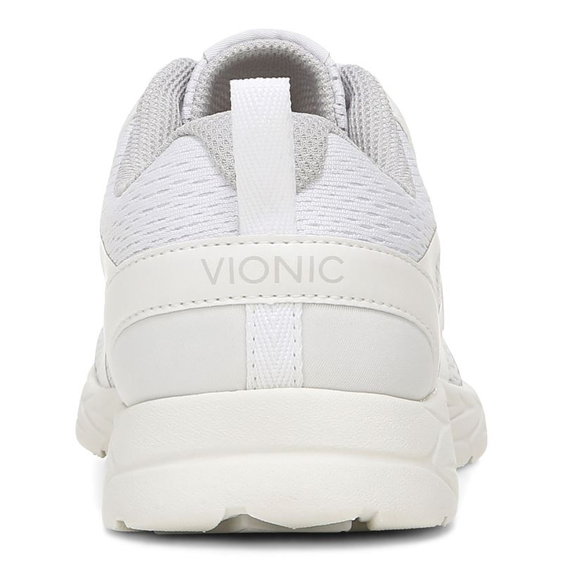 Vionic Miles Active Sneaker Vita | x0CV4OrN