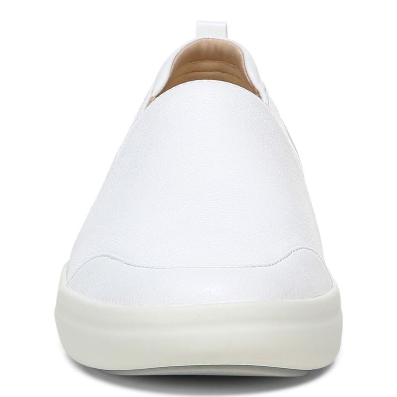 Vionic Penelope Slip on Sneaker Vita | jgWWfZVC