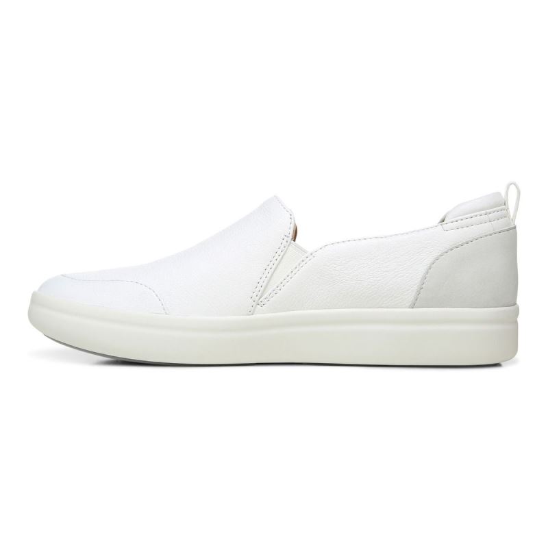 Vionic Penelope Slip on Sneaker Vita | jgWWfZVC