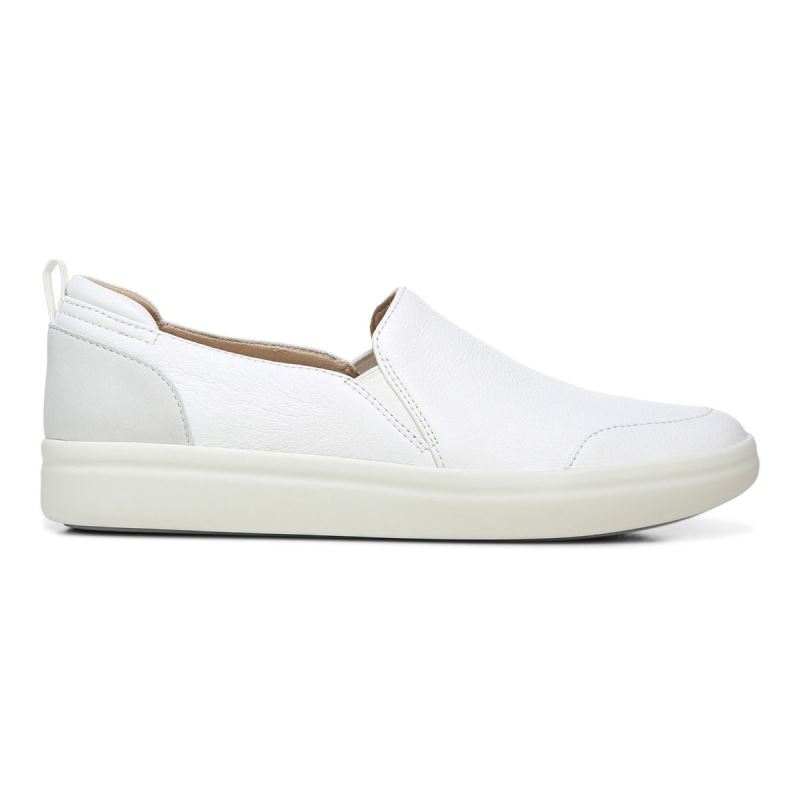 Vionic Penelope Slip on Sneaker Vita | jgWWfZVC