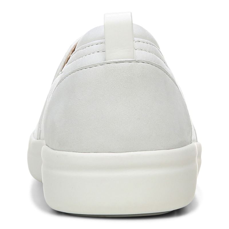 Vionic Penelope Slip on Sneaker Vita | jgWWfZVC