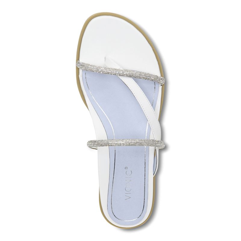 Vionic Prism Sandal Vita | IyS7degW