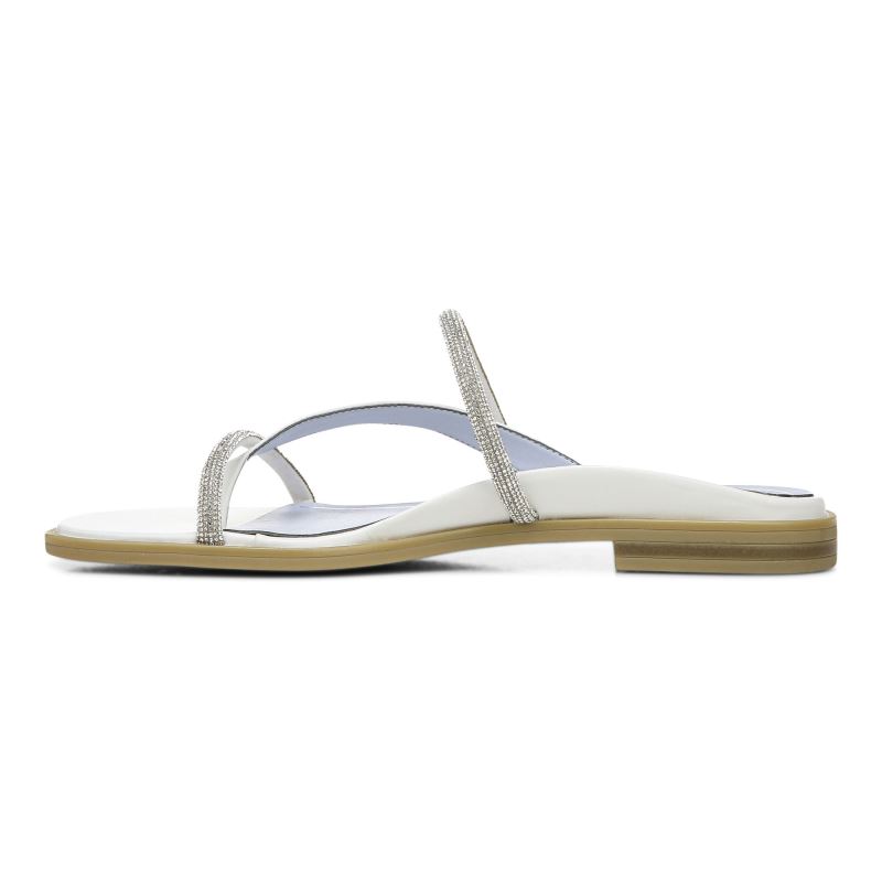 Vionic Prism Sandal Vita | IyS7degW