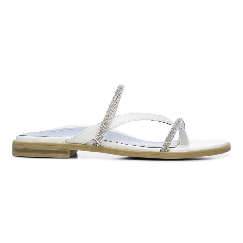 Vionic Prism Sandal Vita | IyS7degW