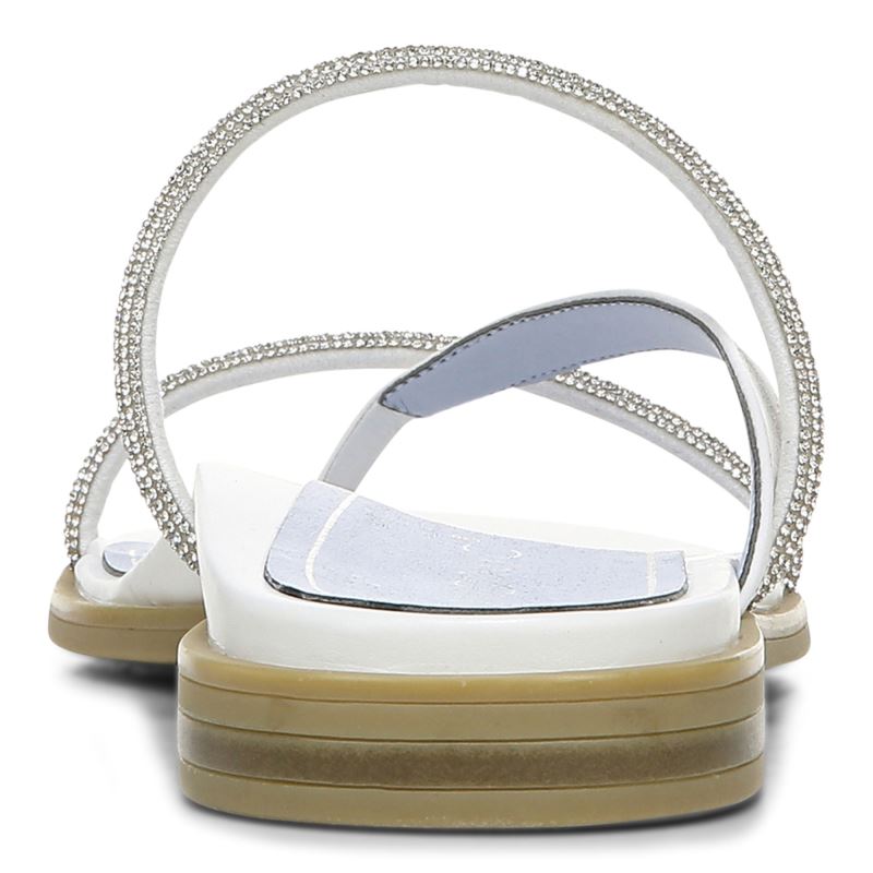 Vionic Prism Sandal Vita | IyS7degW