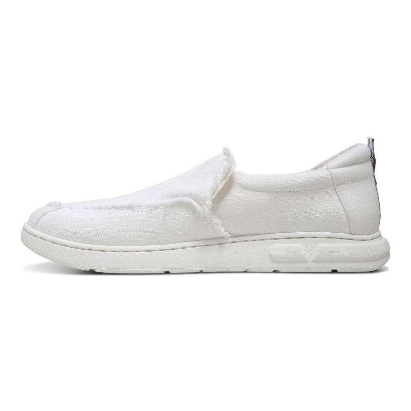 Vionic Seaview Slip on Sneaker Vita | j0ST5k5l