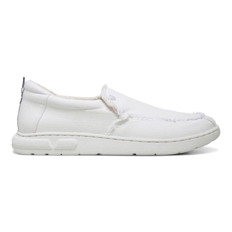 Vionic Seaview Slip on Sneaker Vita | j0ST5k5l