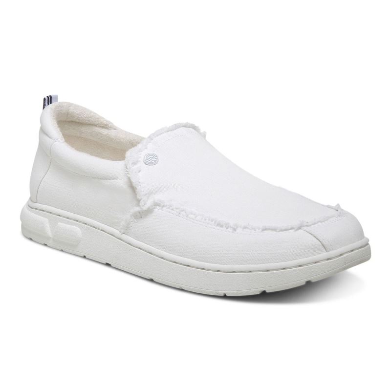 Vionic Seaview Slip on Sneaker Vita | j0ST5k5l