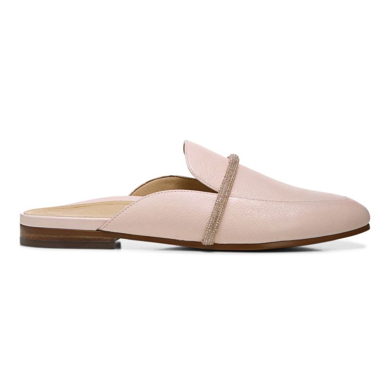 Vionic Seraphina Mule Rosa | PTum6LEp