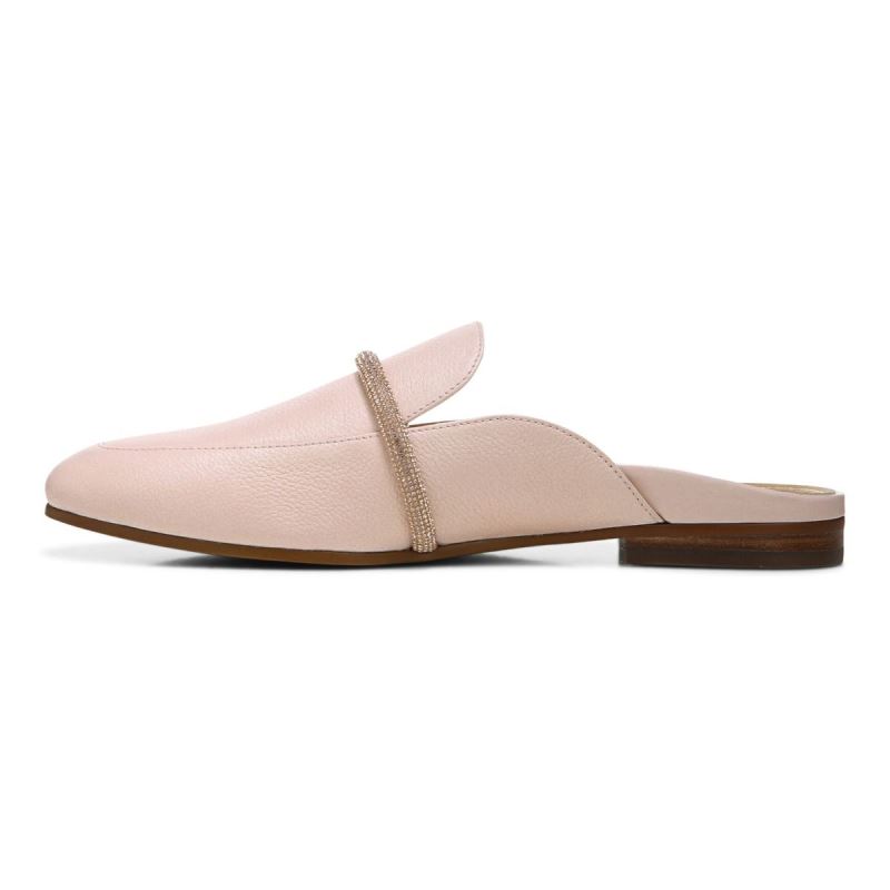 Vionic Seraphina Mule Rosa | PTum6LEp