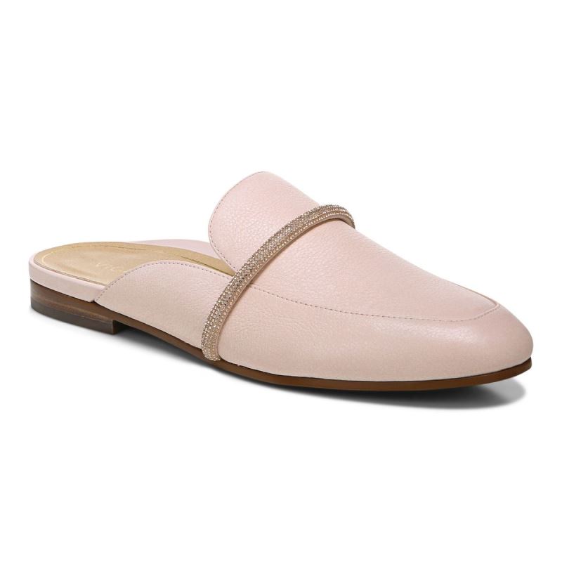 Vionic Seraphina Mule Rosa | PTum6LEp