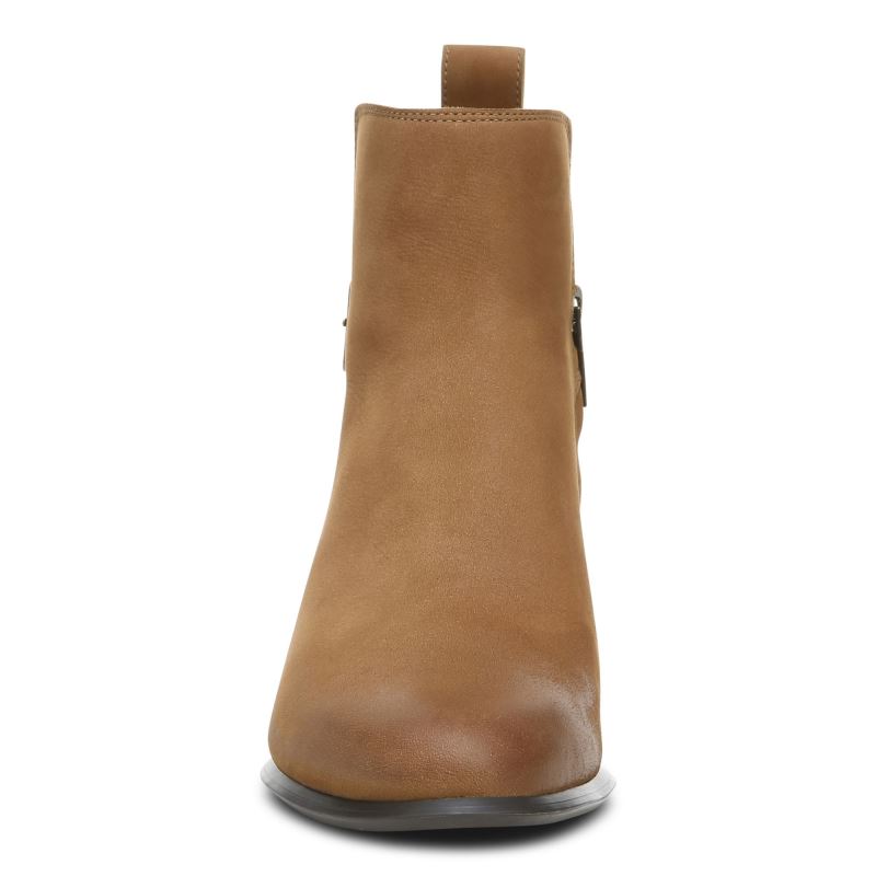 Vionic Sienna Boot Bruna | 6R1ujWkq