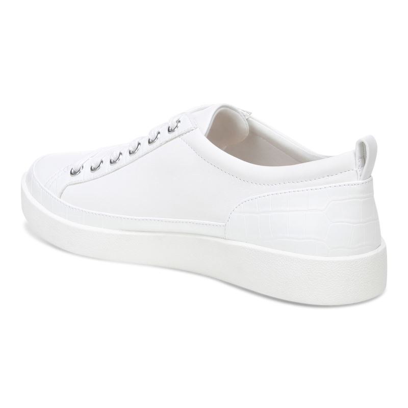 Vionic Winny Sneaker Vita | spCijA6D