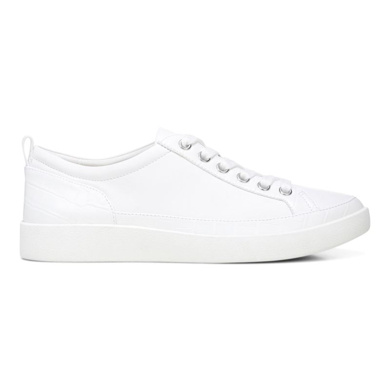 Vionic Winny Sneaker Vita | spCijA6D