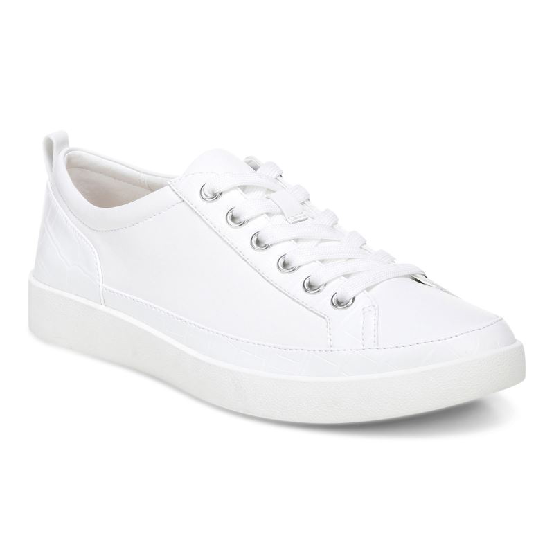 Vionic Winny Sneaker Vita | spCijA6D